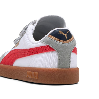 Puma Club II Era CV V PS PUMA 402309-03