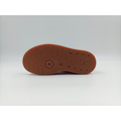 Puma Club II Era CV V PS PUMA 402309-03