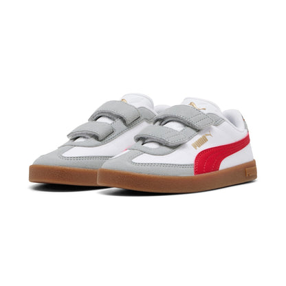 Puma Club II Era CV V PS PUMA 402309-03