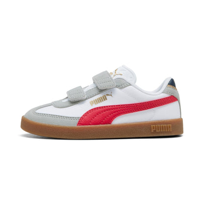Puma Club II Era CV V PS PUMA 402309-03