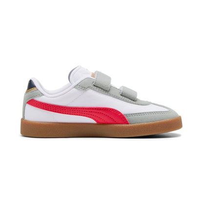 Puma Club II Era CV V PS PUMA 402309-03