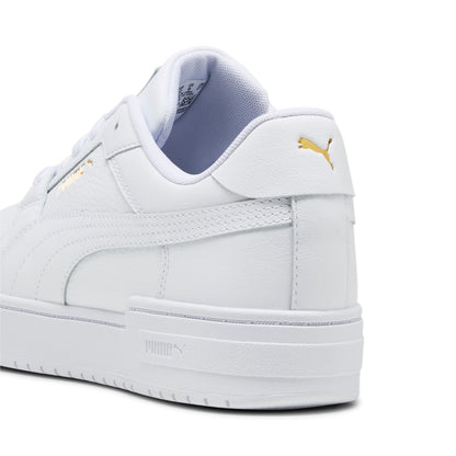 CA Pro Classic II PUMA 402366-01