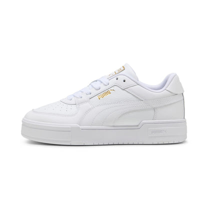 CA Pro Classic II PUMA 402366-01