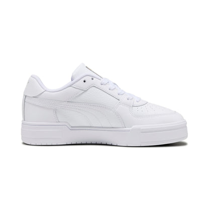 CA Pro Classic II PUMA 402366-01