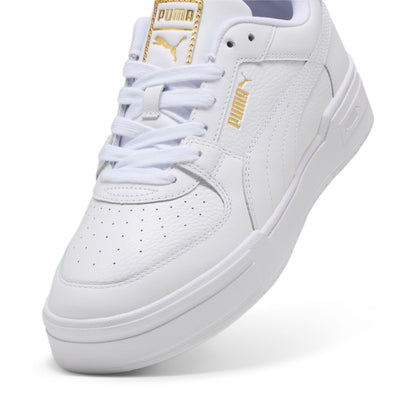 CA Pro Classic II PUMA 402366-01