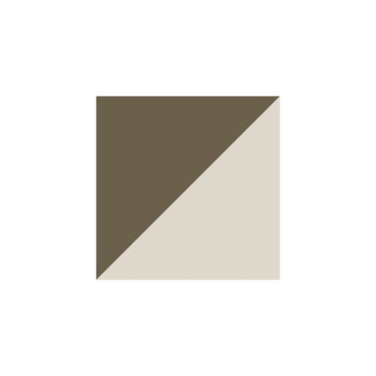 RS-X Heritage PUMA 398210-10