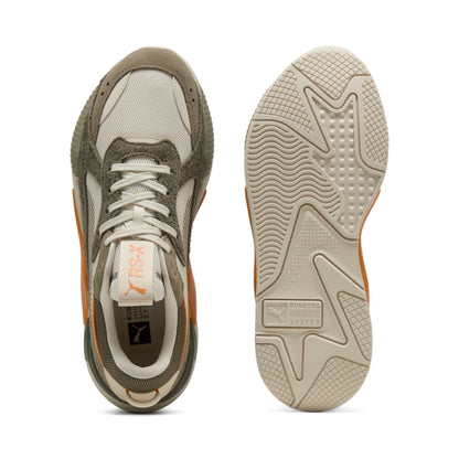 RS-X Heritage PUMA 398210-10