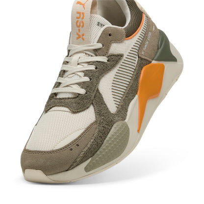 RS-X Heritage PUMA 398210-10