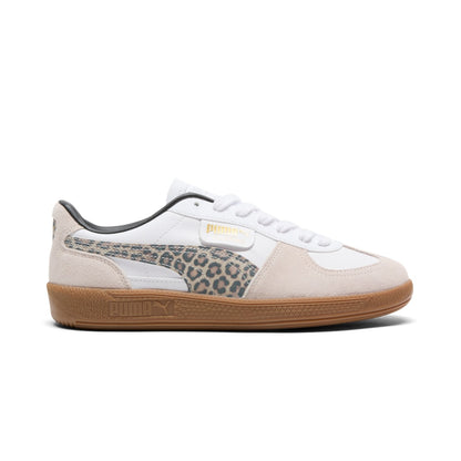 Palermo Leo PUMA 403044-01