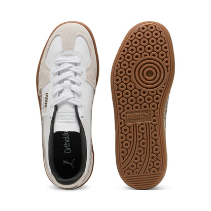 Palermo Leo PUMA 403044-01