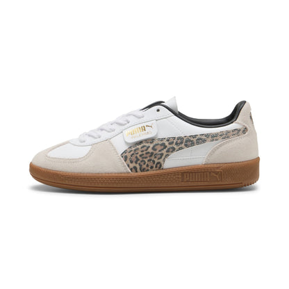 Palermo Leo PUMA 403044-01