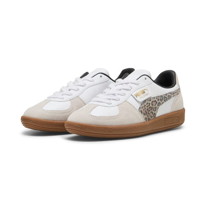 Palermo Leo PUMA 403044-01