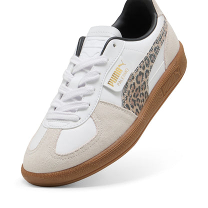 Palermo Leo PUMA 403044-01