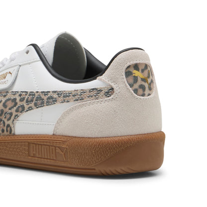 Palermo Leo PUMA 403044-01
