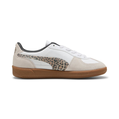 Palermo Leo PUMA 403044-01