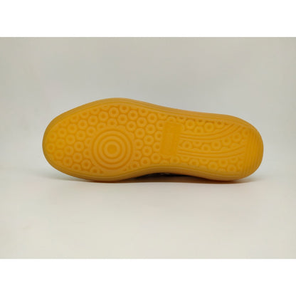 Palermo Leo PUMA 403044-01