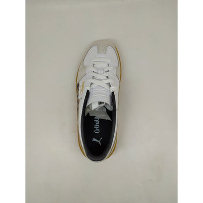 Palermo Leo PUMA 403044-01
