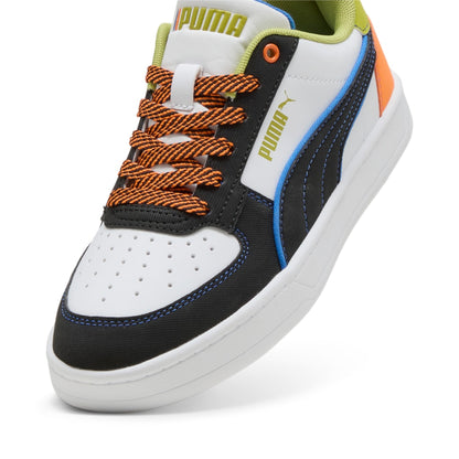 Puma Caven 2.0 Starblitz Jr PUMA 400647-02