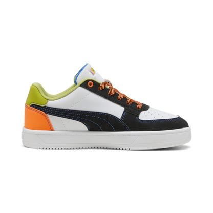 Puma Caven 2.0 Starblitz Jr PUMA 400647-02