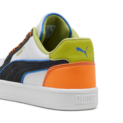 Puma Caven 2.0 Starblitz Jr PUMA 400647-02