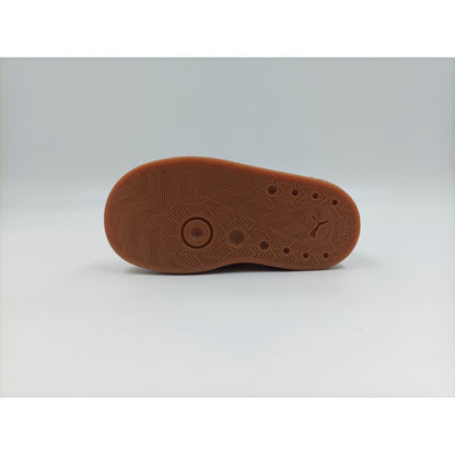 Puma Club II Era CV V Inf PUMA 402310-03