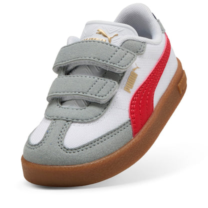 Puma Club II Era CV V Inf PUMA 402310-03