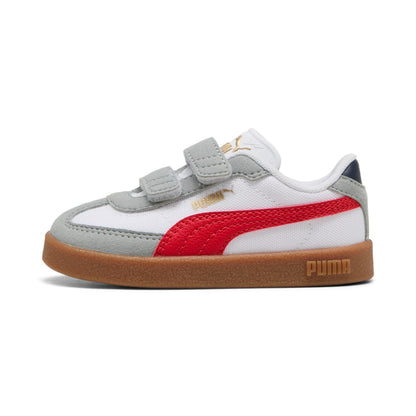 Puma Club II Era CV V Inf PUMA 402310-03