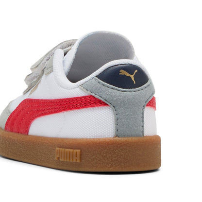 Puma Club II Era CV V Inf PUMA 402310-03