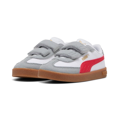 Puma Club II Era CV V Inf PUMA 402310-03