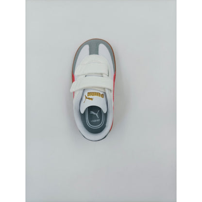 Puma Club II Era CV V Inf PUMA 402310-03