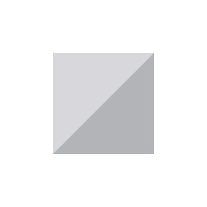 Puma Club II Era CV V Inf PUMA 402310-03