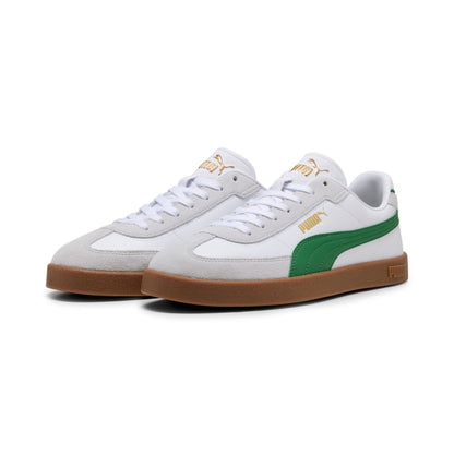 Puma Club II Era PUMA 397447-22
