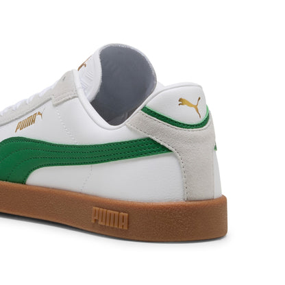 Puma Club II Era PUMA 397447-22