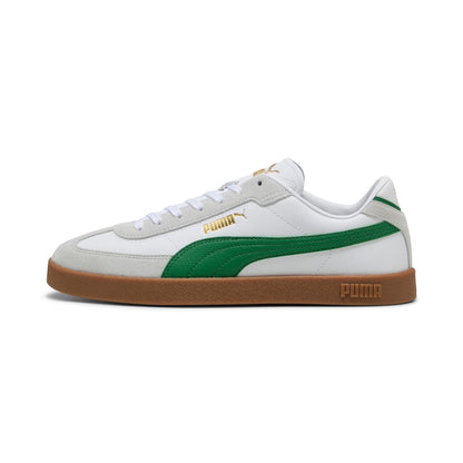 Puma Club II Era PUMA 397447-22