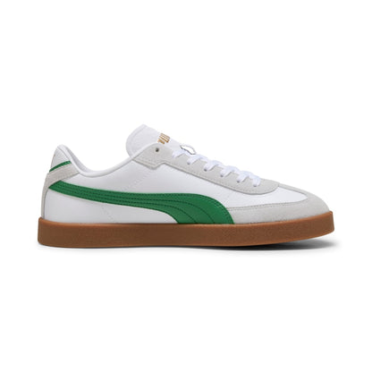 Puma Club II Era PUMA 397447-22