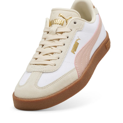 Puma Club II Era CV Jr PUMA 401572-01