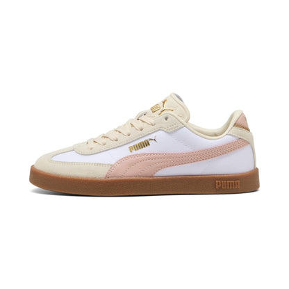 Puma Club II Era CV Jr PUMA 401572-01