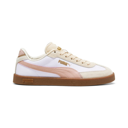Puma Club II Era CV Jr PUMA 401572-01