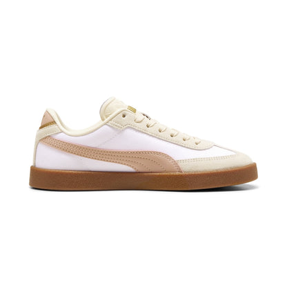 Puma Club II Era CV Jr PUMA 401572-01