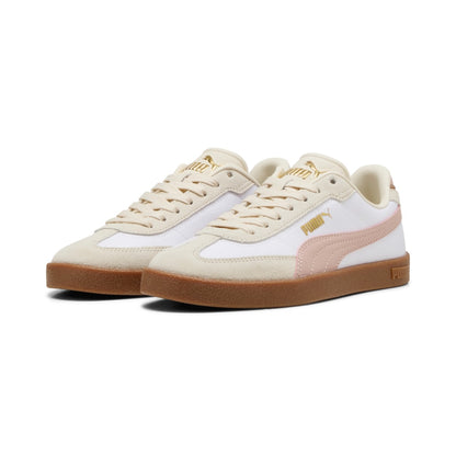 Puma Club II Era CV Jr PUMA 401572-01