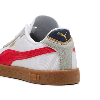 Puma Club II Era CV Jr PUMA 401572-03