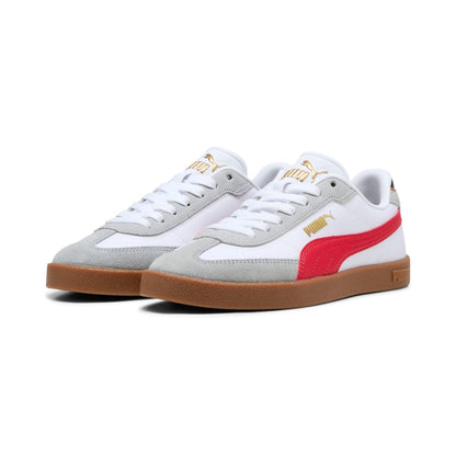 Puma Club II Era CV Jr PUMA 401572-03