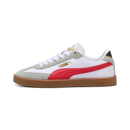 Puma Club II Era CV Jr PUMA 401572-03