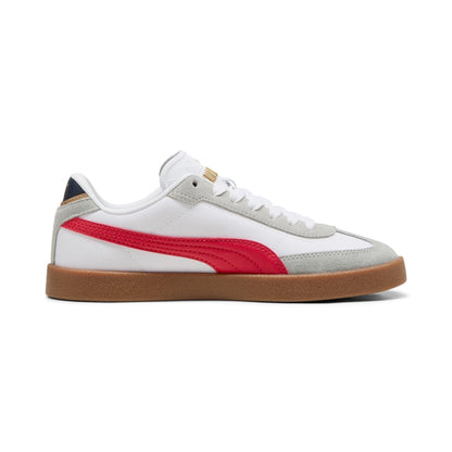 Puma Club II Era CV Jr PUMA 401572-03