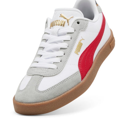 Puma Club II Era CV Jr PUMA 401572-03
