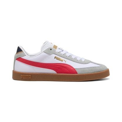 Puma Club II Era CV Jr PUMA 401572-03