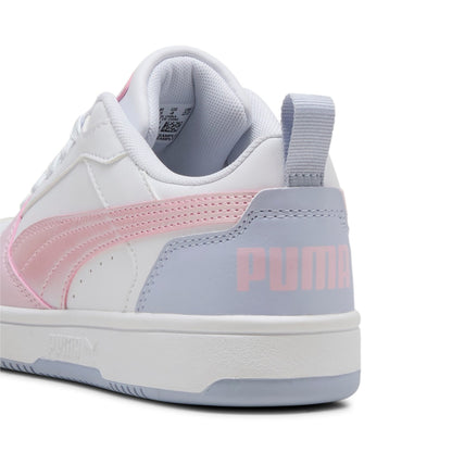 Puma Rebound V6 Lo Blurry Dreams Jr PUMA 400593-01