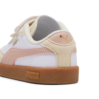 Puma Club II Era CV V Inf PUMA 402310-01