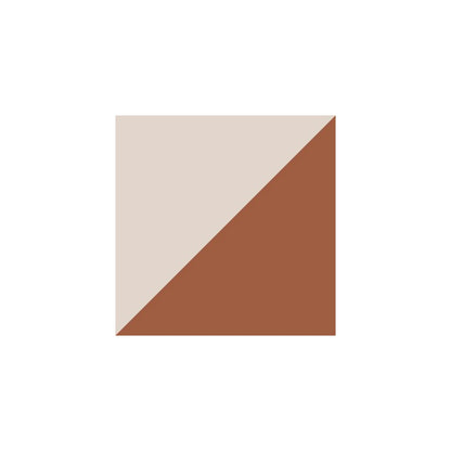 Puma Club II Era CV V Inf PUMA 402310-01