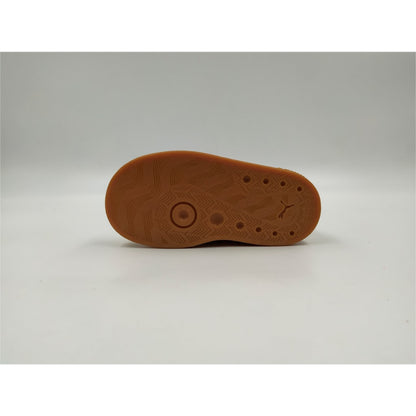 Puma Club II Era CV V Inf PUMA 402310-01